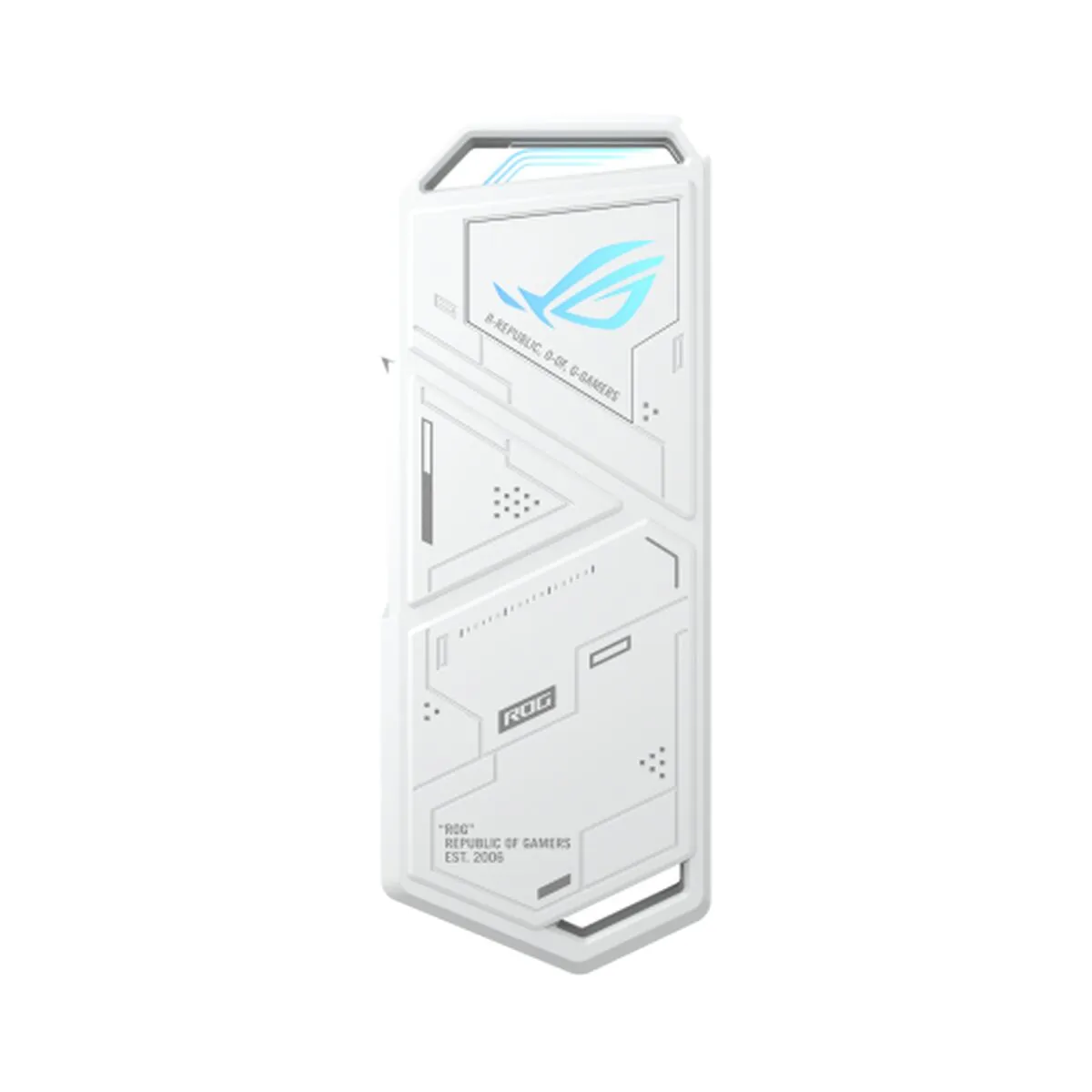 Carte Son Interne Asus 90DD02H1 B09000
