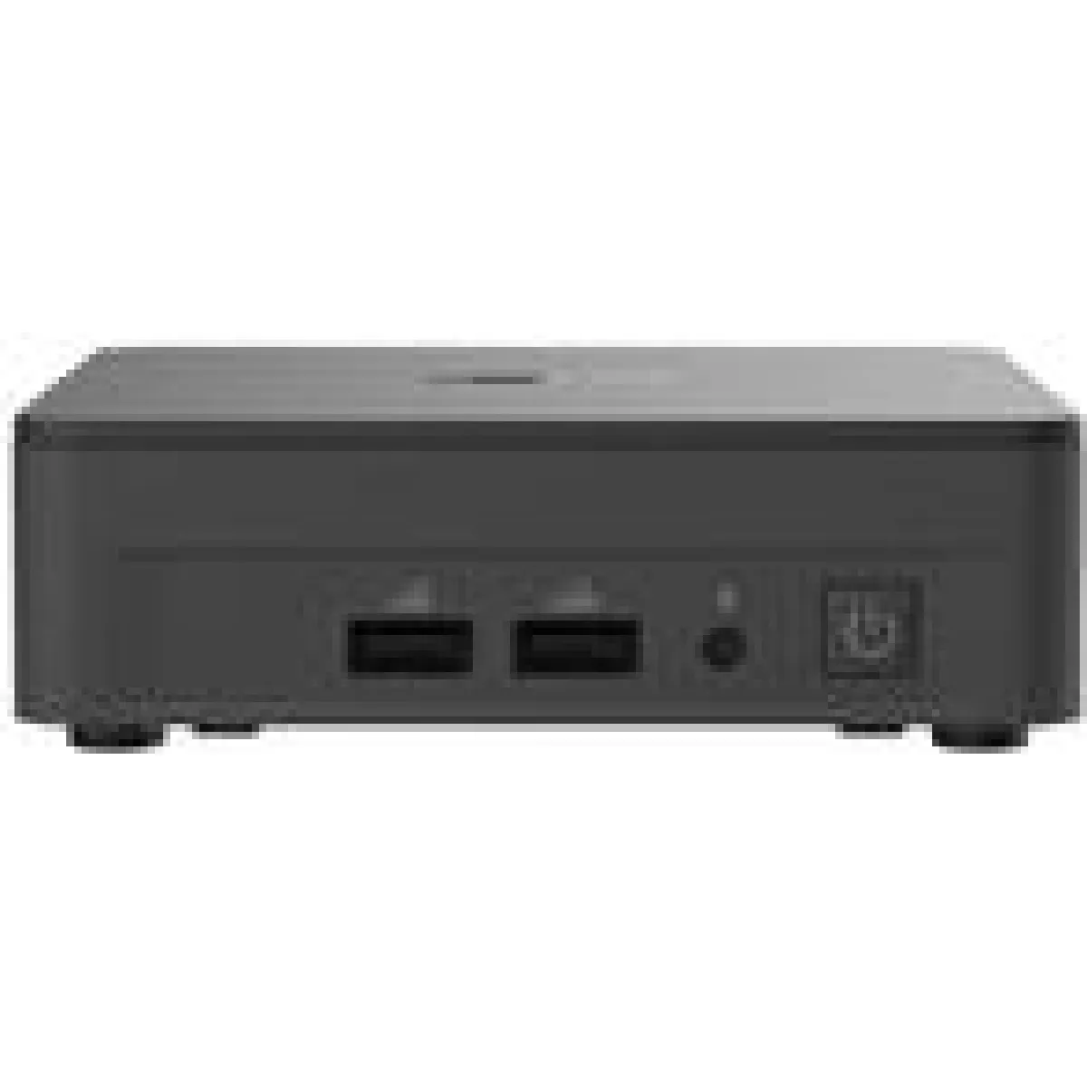 Asus NUC 12 RNUC12WSKI500000I