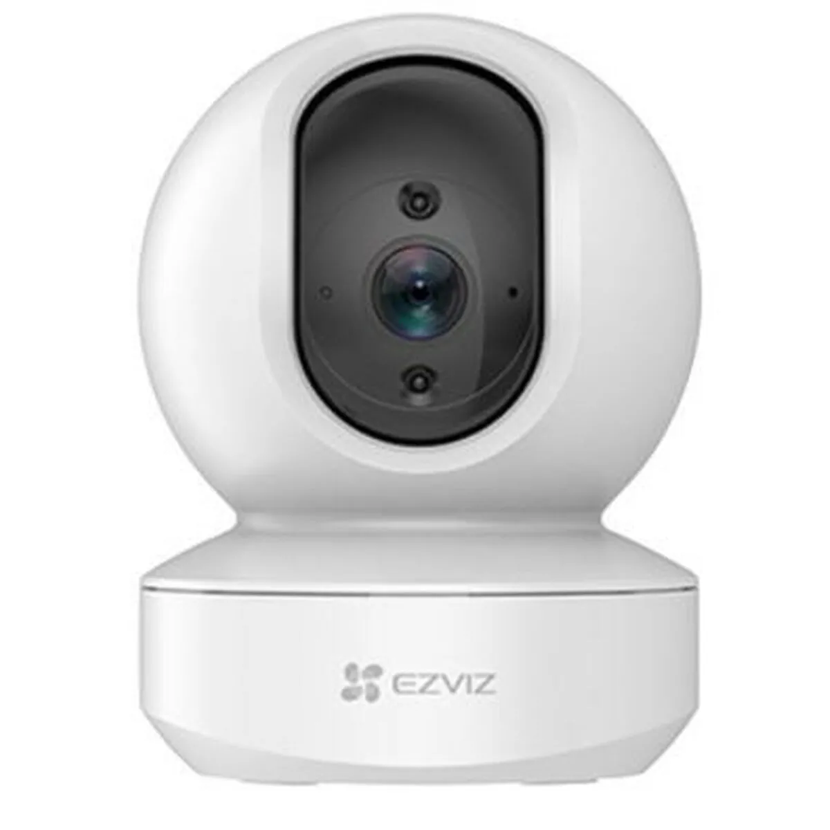 EZVIZ TY1 4MP Dôme Caméra de sécurité IP Intérieure 2560 x 1440 pixels Plafondmur Neuf - vue 3