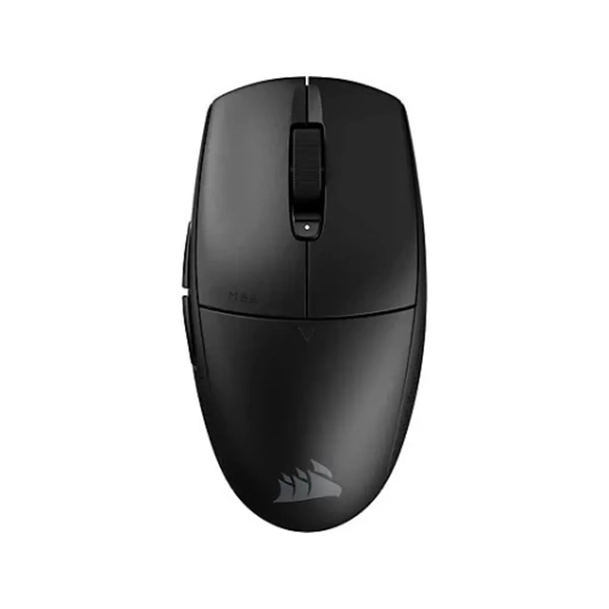 Souris Gaming Corsair M55 Wireless – 24000 DPI, Symétrique, 6 Boutons - vue 7
