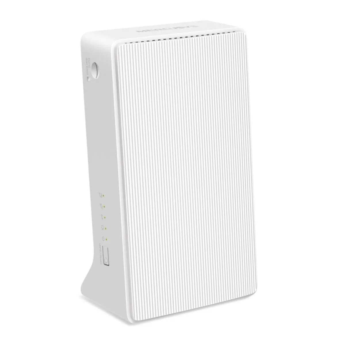 Mercusys Modem Routeur Wi-Fi Mb130-4 G
