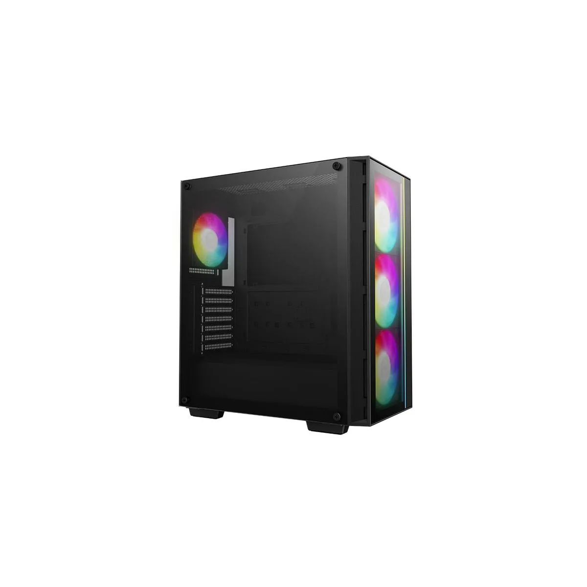 Deepcool Noir Matrexx 55 V4 C