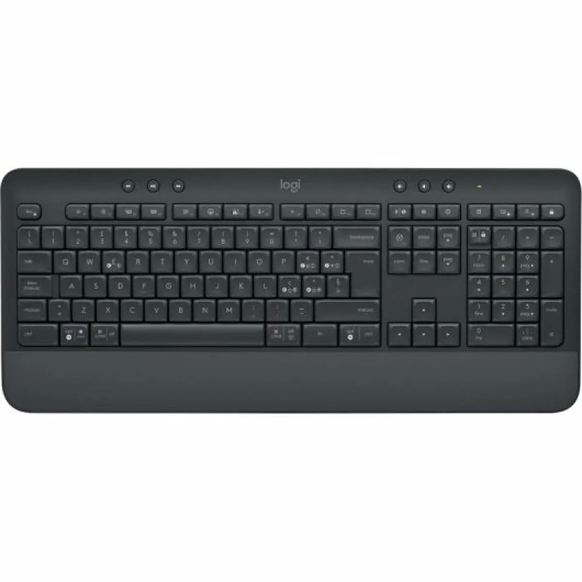 Logitech 920 010915