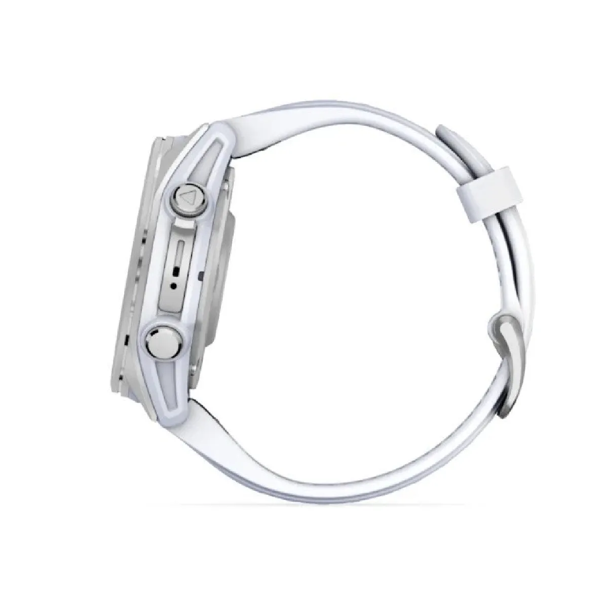 Garmin Montre Intelligente 1.3 - vue 1