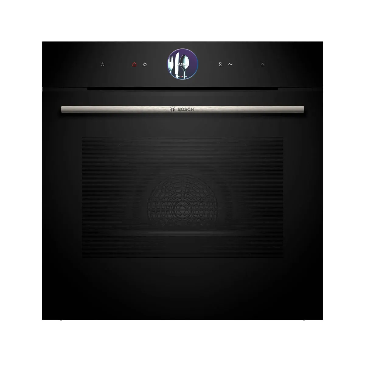 BOSCH HRG7761B1 Four