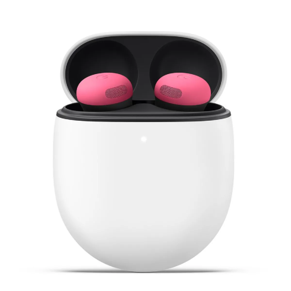 Google Pixel Buds Pro Ecouteurs Sans Fil Avec Micro Taille 2 de Inmac Wstore - Image 4