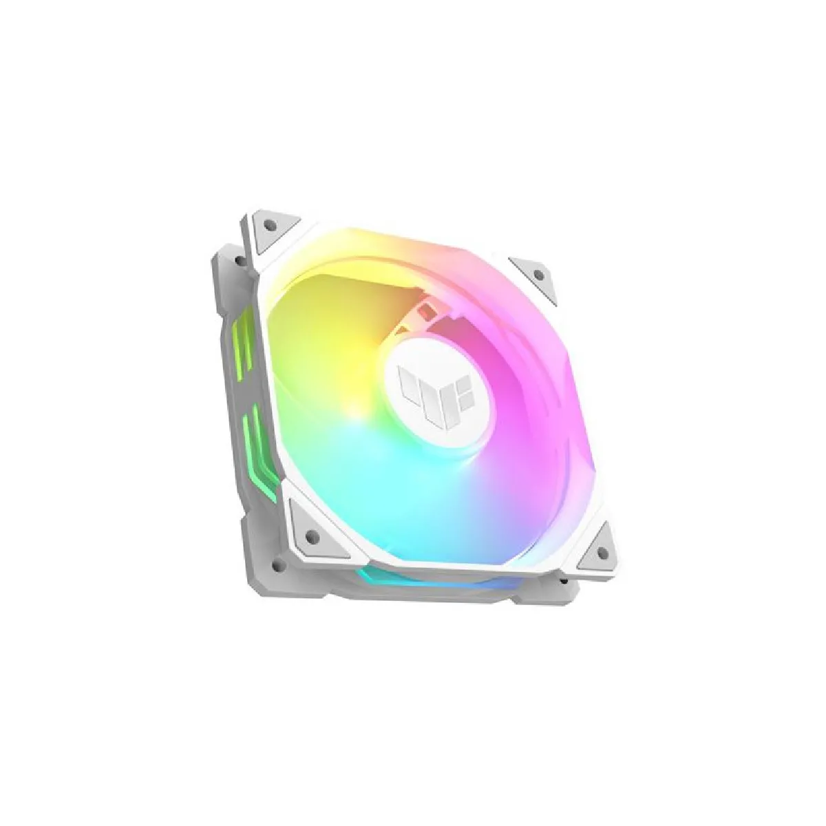 Asus 90DA00D3 B09020