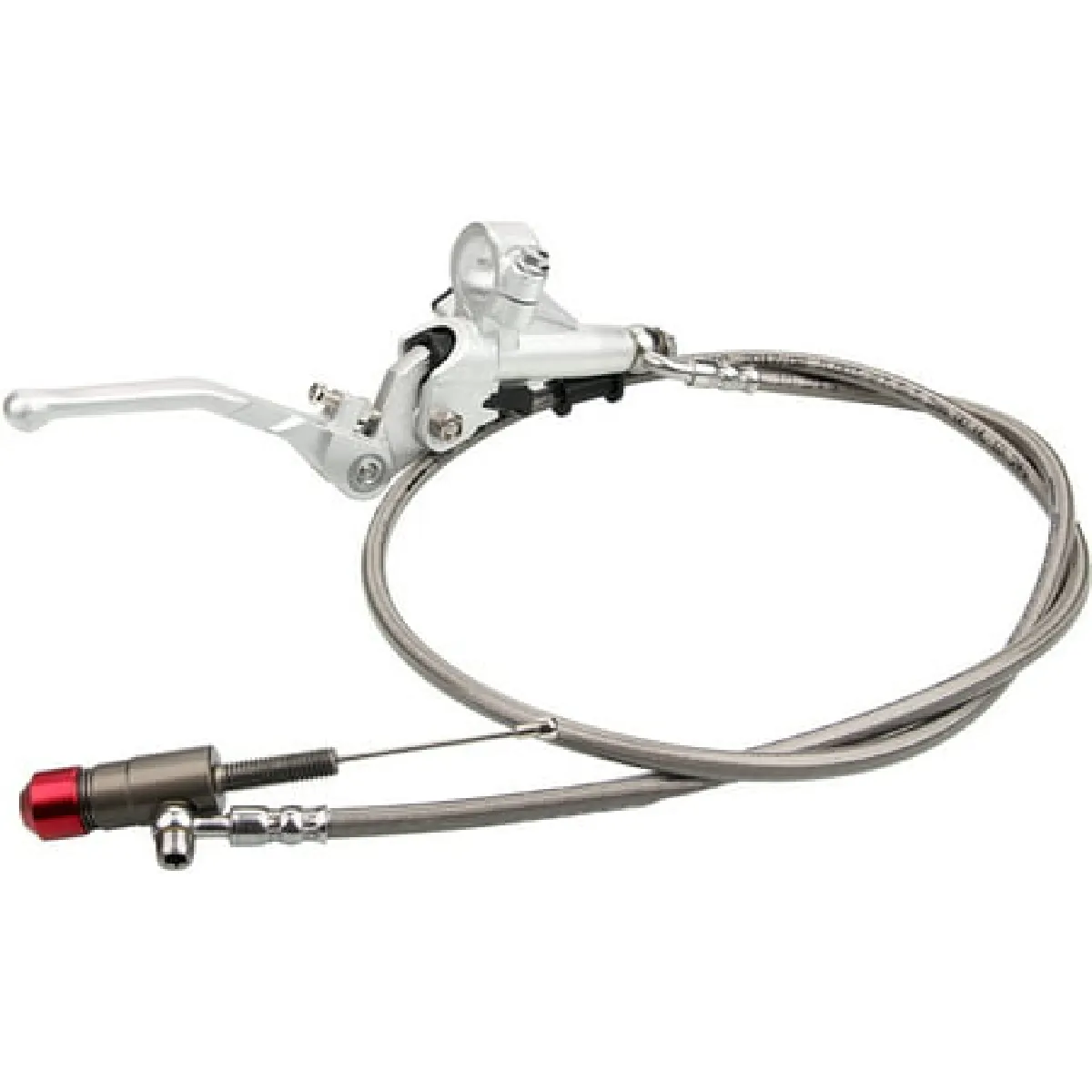 Asus 90DA00D3 B09020 - vue 1