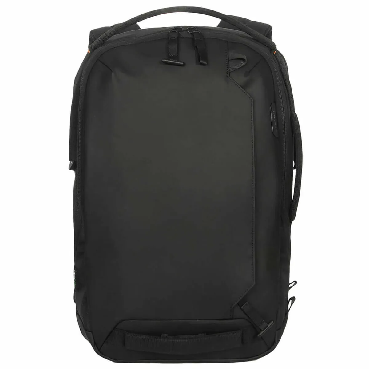 Targus Ecosmart Commuter (15"-16")