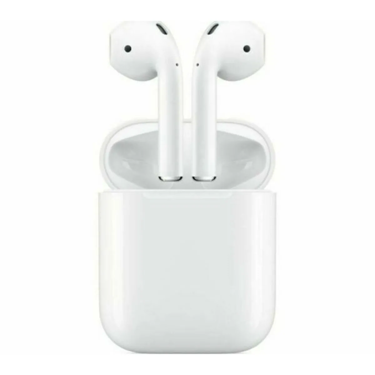 Apple AirPods 2