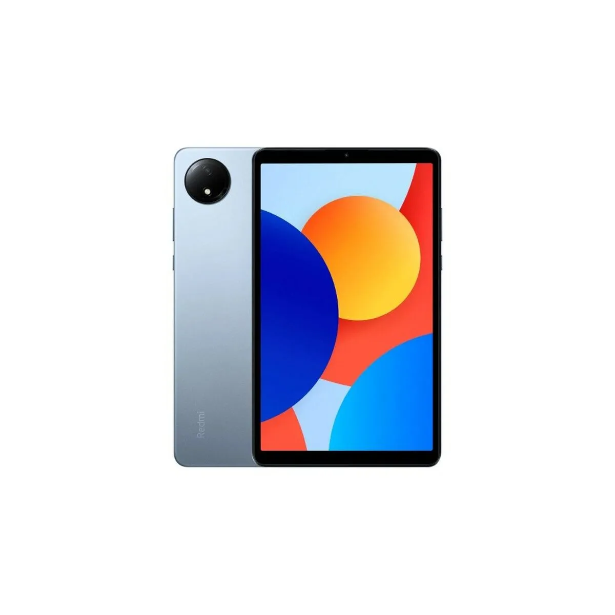 xiaomi-redmi-pad-se-bleu-rue-du-commerce-m24107779189