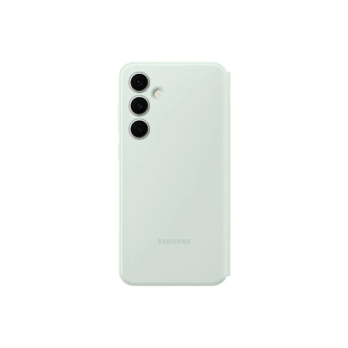 Samsung Galaxy S24 FE Étui - vue 2