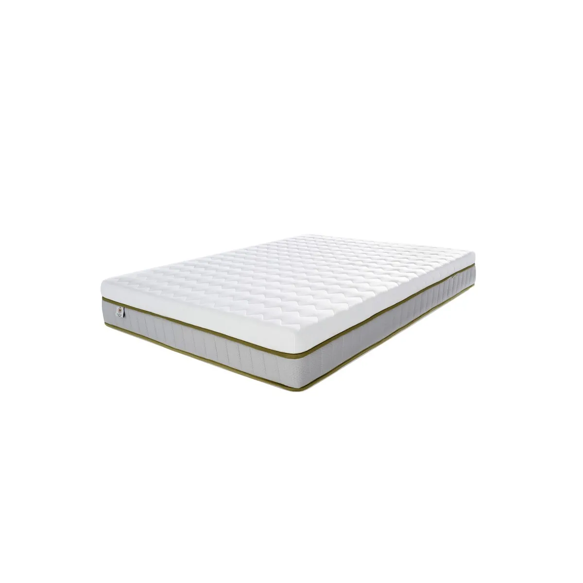 Incroyable Literie Triere Matelas 90x190 Incroyable Literie Triere Matelas 90x190