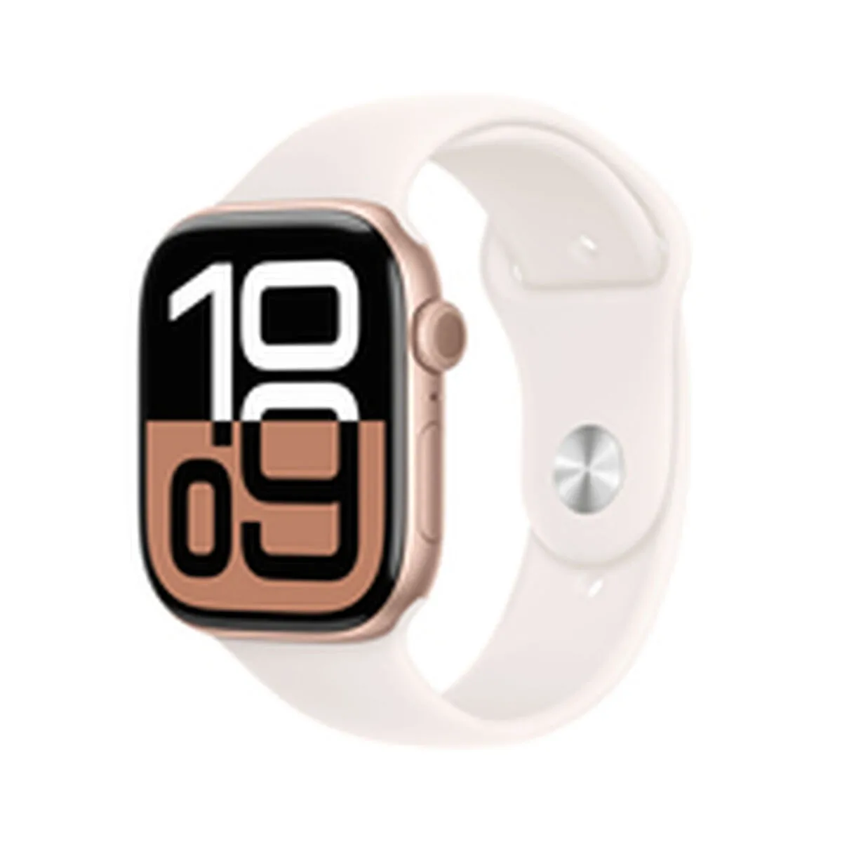 montre-intelligente-apple-watch-series-10-mwy73ql-a-rose-46-mm-rue-du-commerce-m24107796737