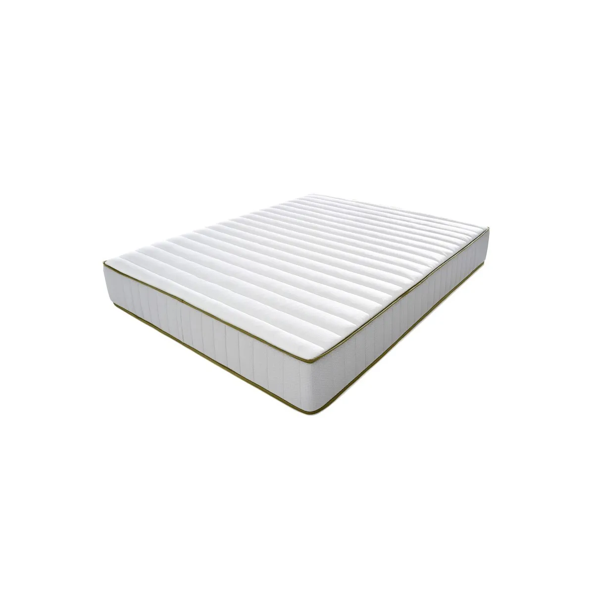 Incroyable Literie Matelas Nautile 90x190 Incroyable Literie Matelas Nautile 90x190