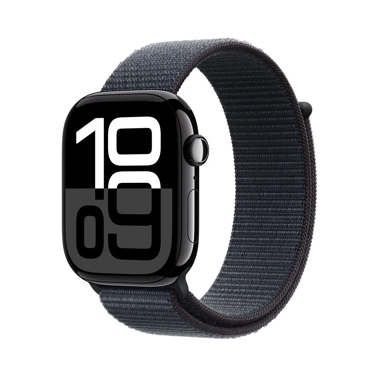 apple-watch-series-10-mwwr3ql-a-rue-du-commerce-m24107796743