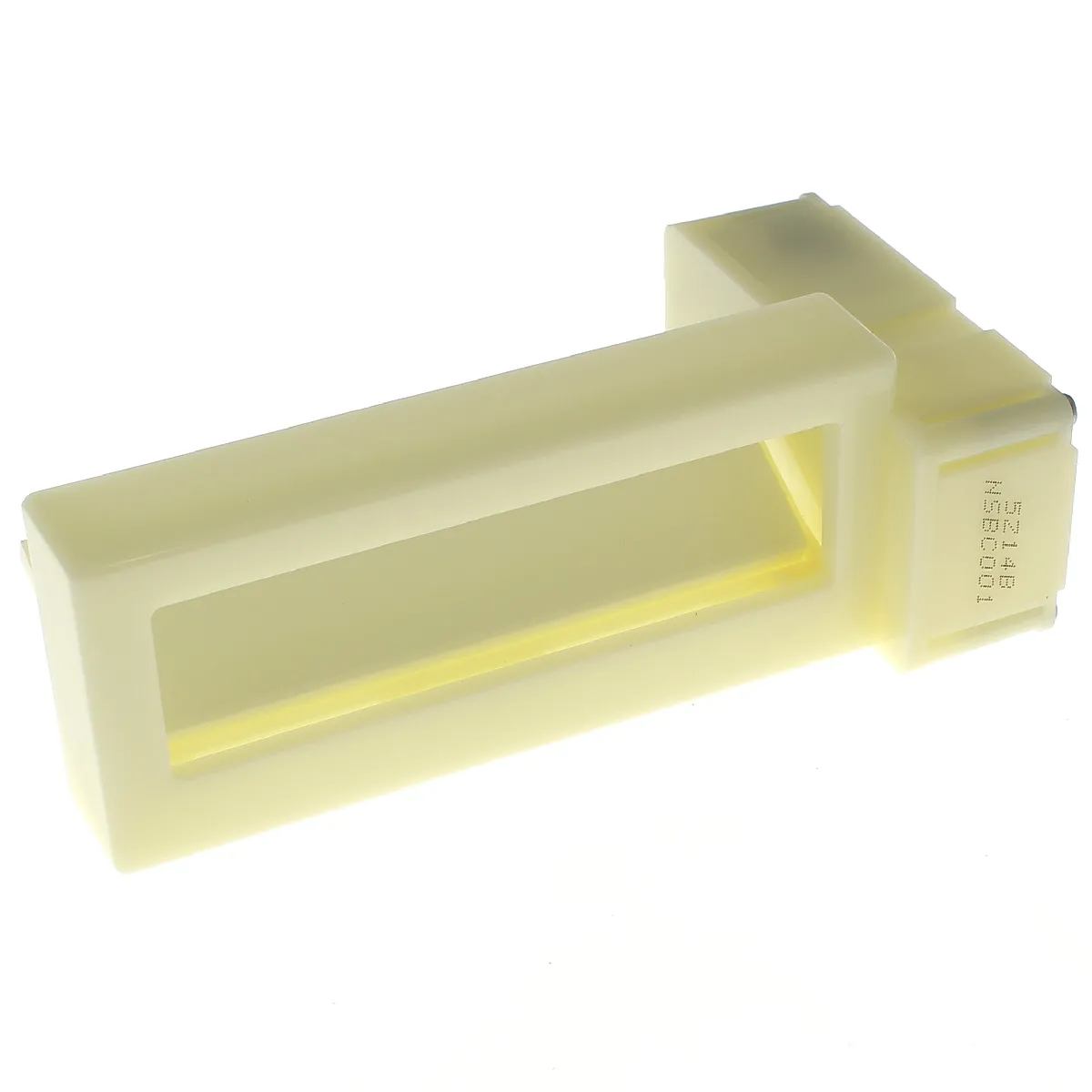 Sharp Joint TR EHR204