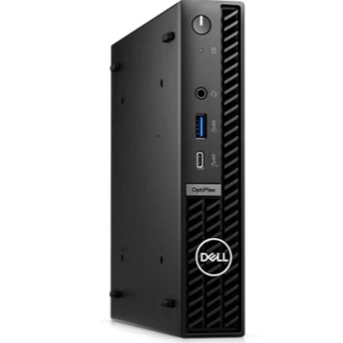 DELL Optiplex 7020 MFF