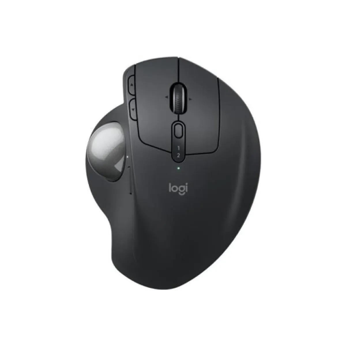 Logitech MX Ergo S - Noir