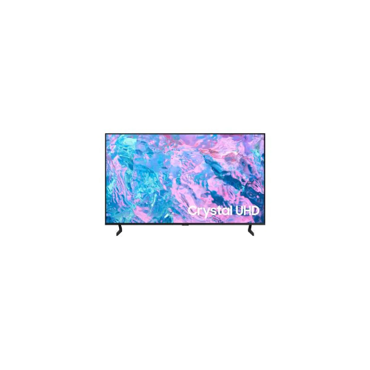 Samsung UE50CU7092UXXH