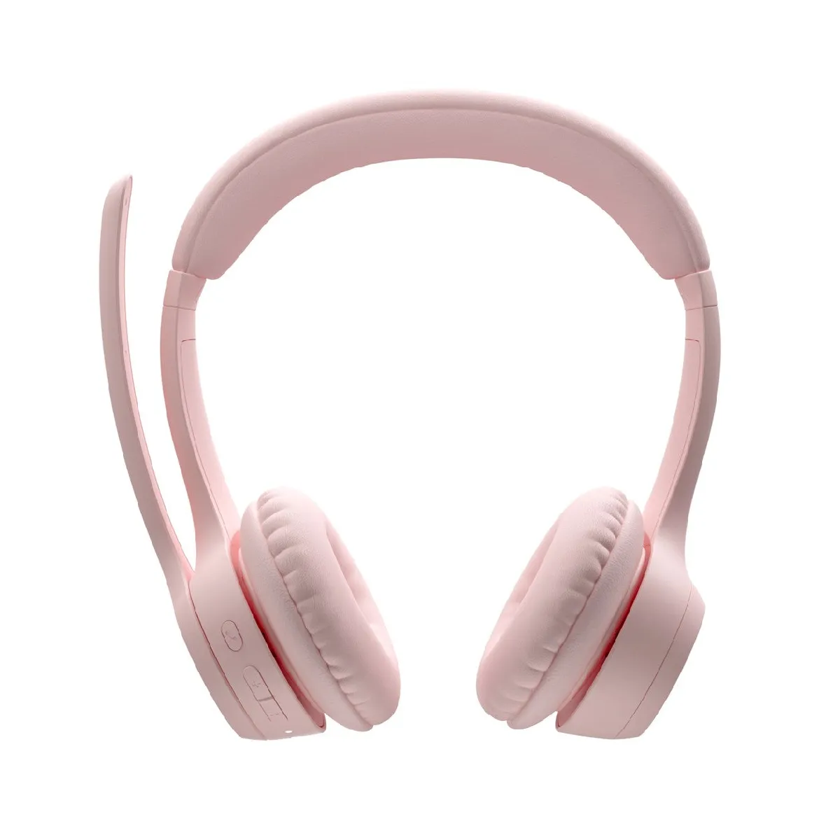Logitech 981-001412 - Rose