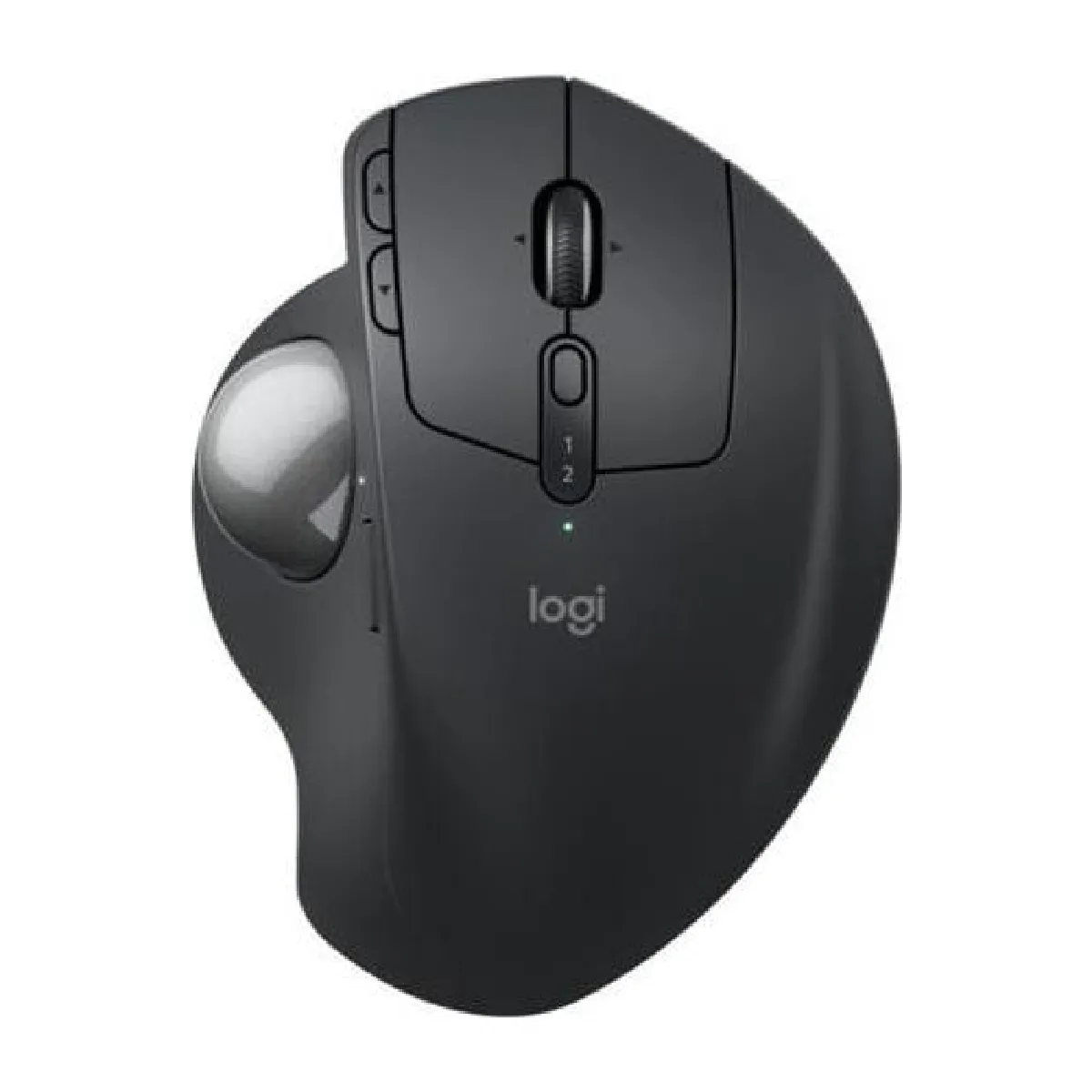Logitech MX Ergo S - Noir