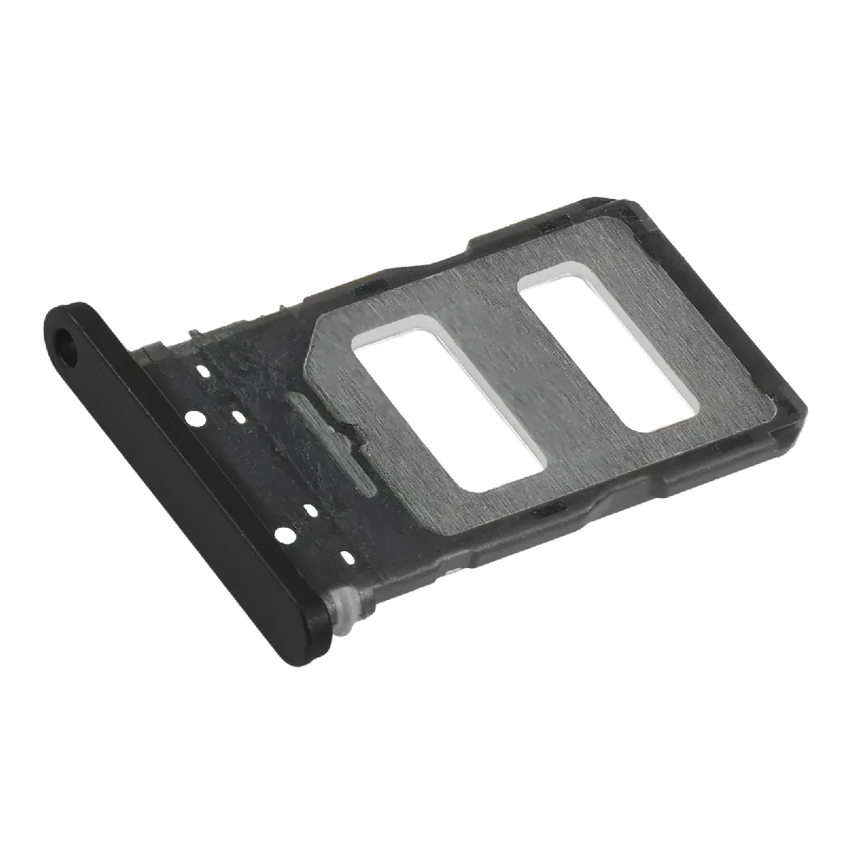 Avizar Clappio Tiroir Sim Pour Xiaomi Poco F6 Pro