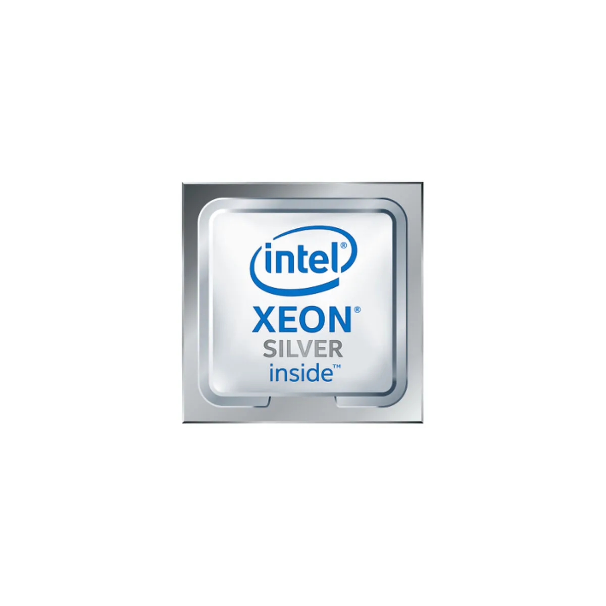 HPE P49611-B21