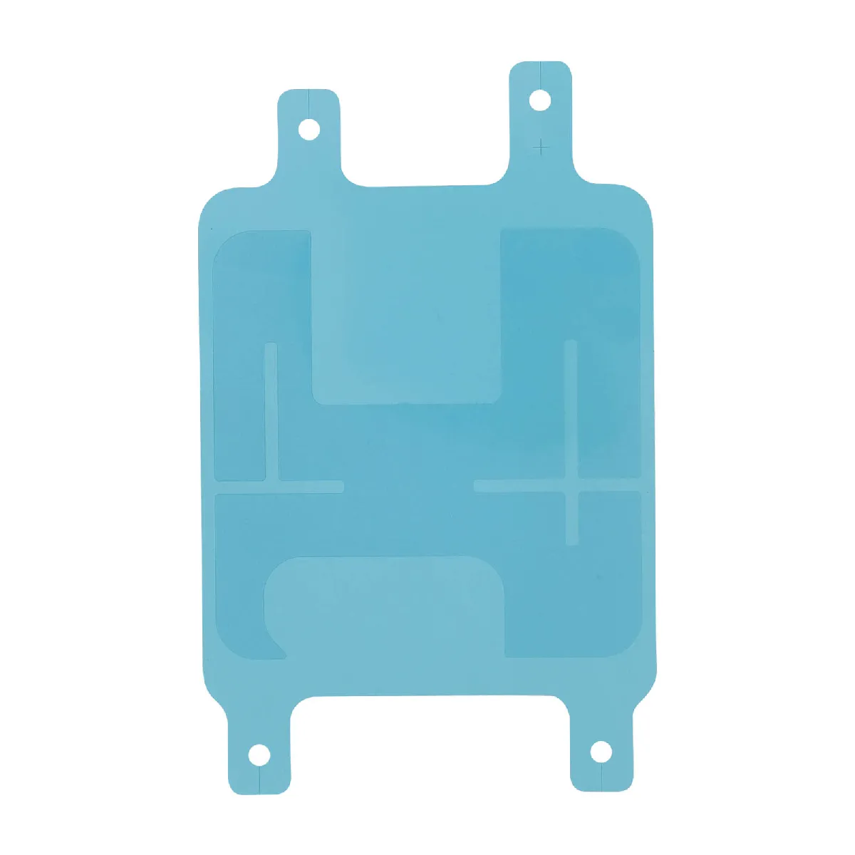 Adhésif Batterie Samsung Galaxy S22