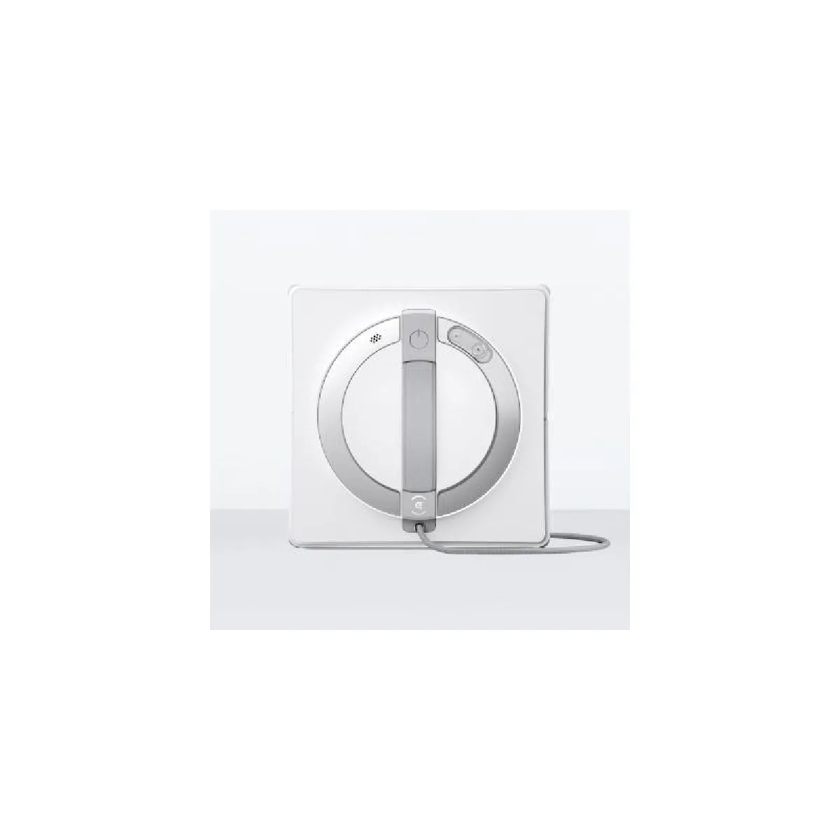 Ecovacs Winbot W2 - Blanc