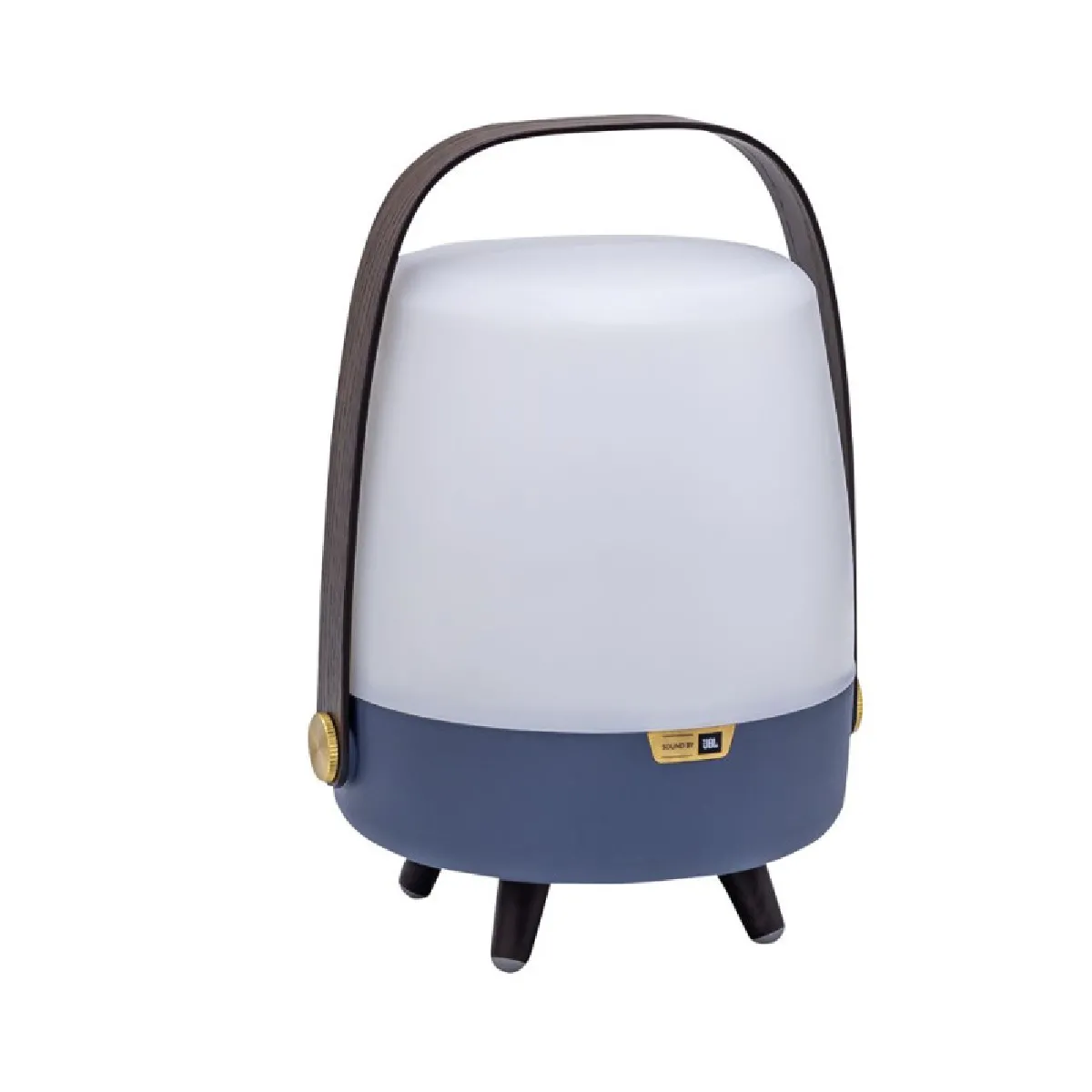 Kooduu Lampe Enceinte Jbl Ocean