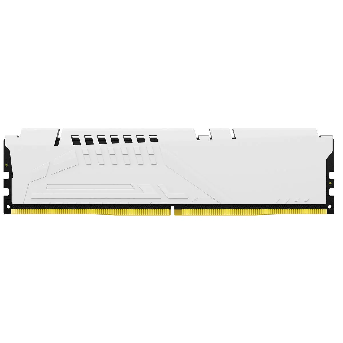 Kingston FURY Beast DDR5 6000 MHz CL36 - vue 5