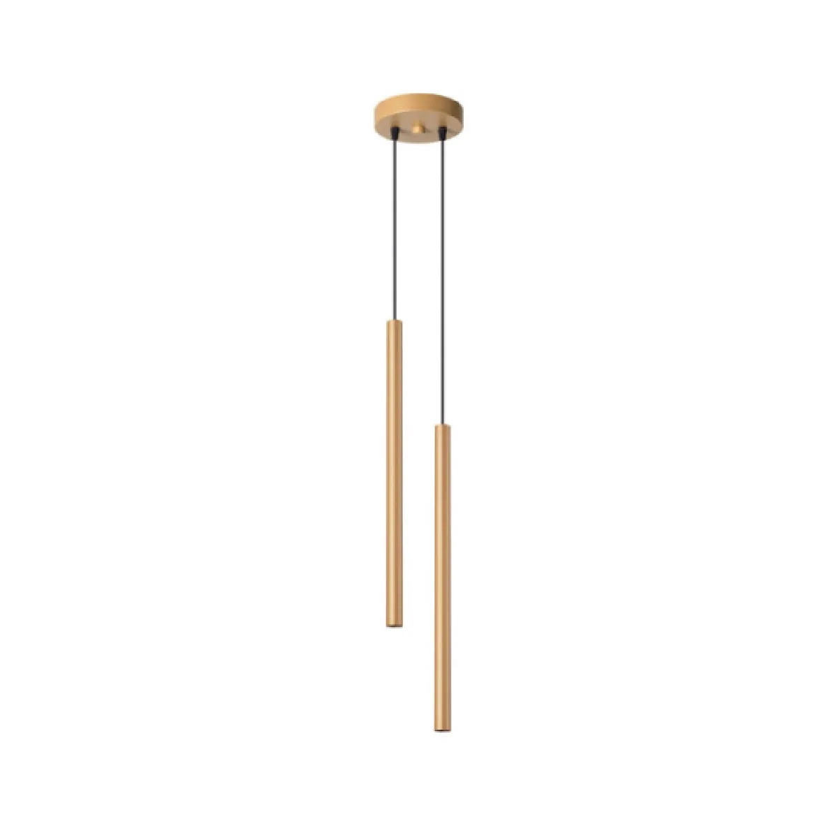 Sollux Lighting Doré Suspension Pastelo 2 - Image 2