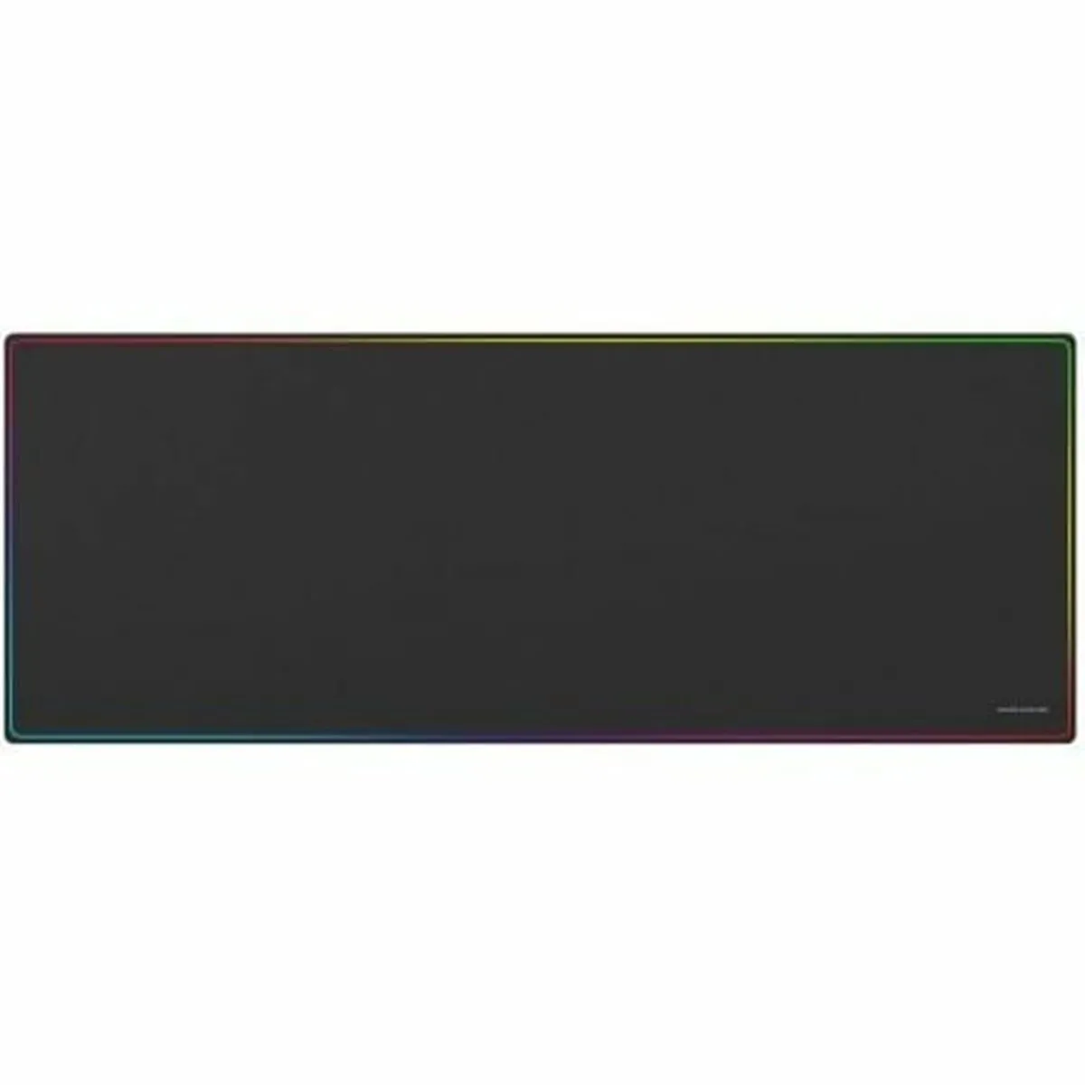 Mars Gaming MMP224 Tapis de de jeu Neuf - vue 5