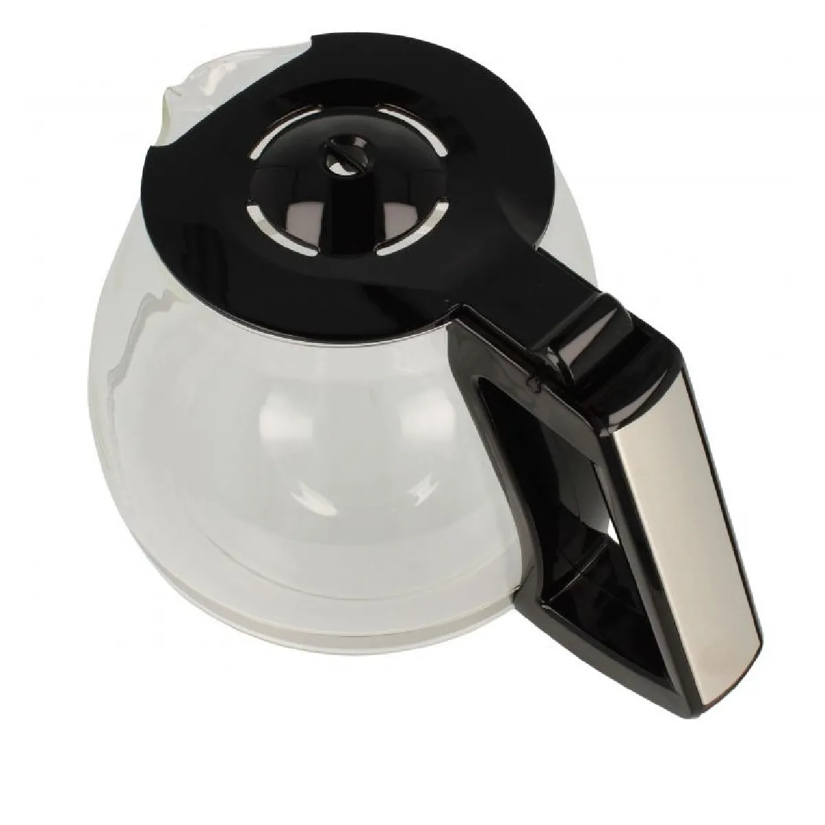 Melitta Verseuse Pour Cafetière Look V Timer