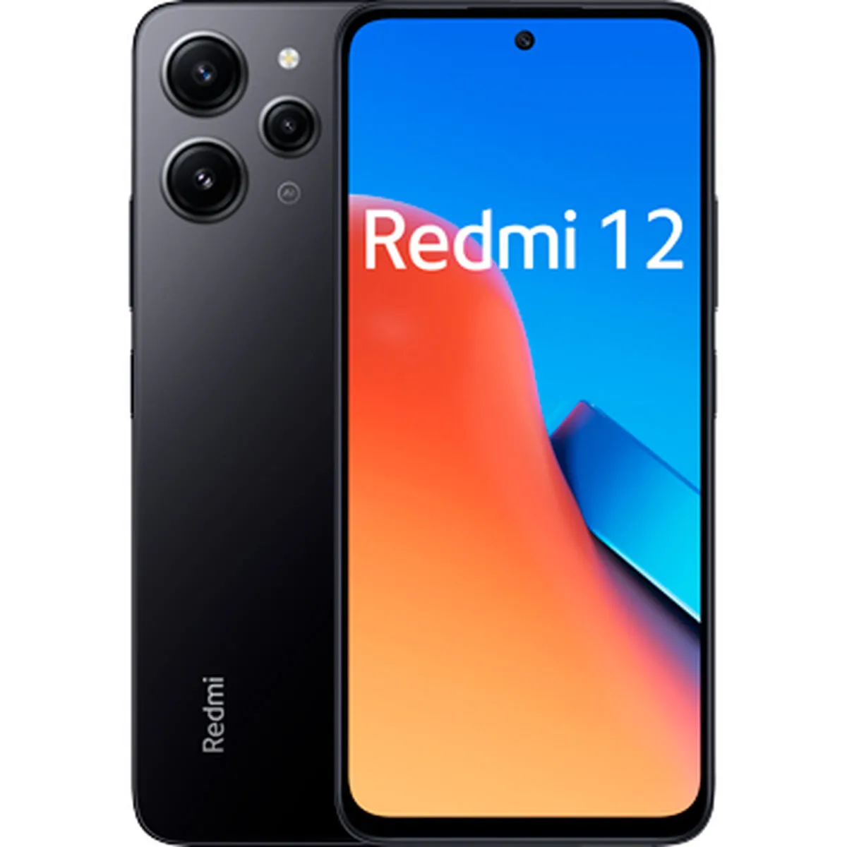 Xiaomi Redmi 12 128 Go