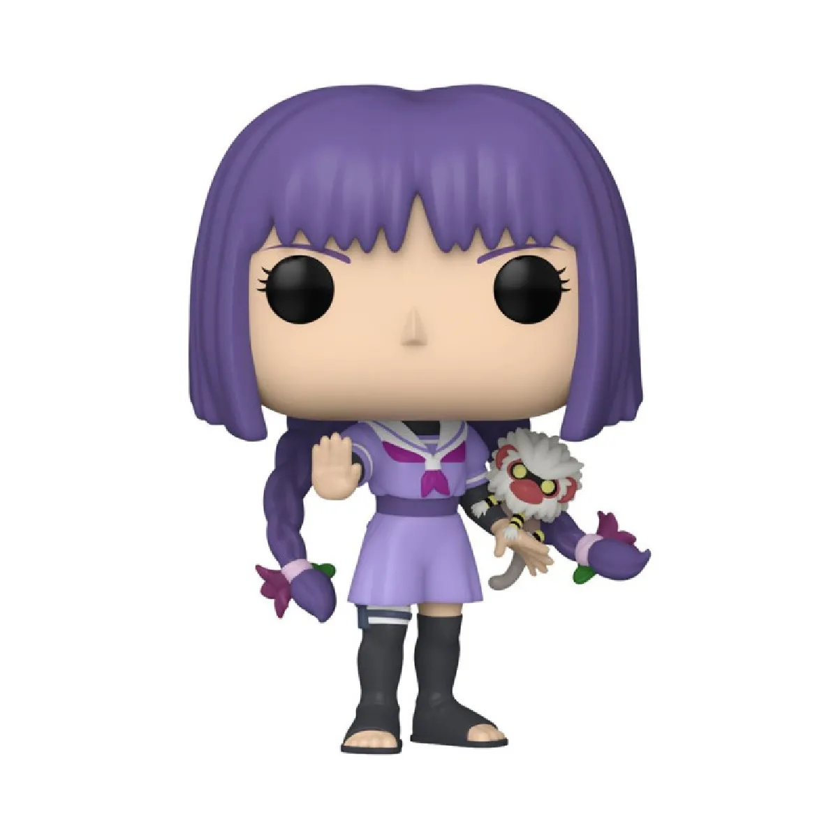 FUNKO POP! 61389 toy figure
