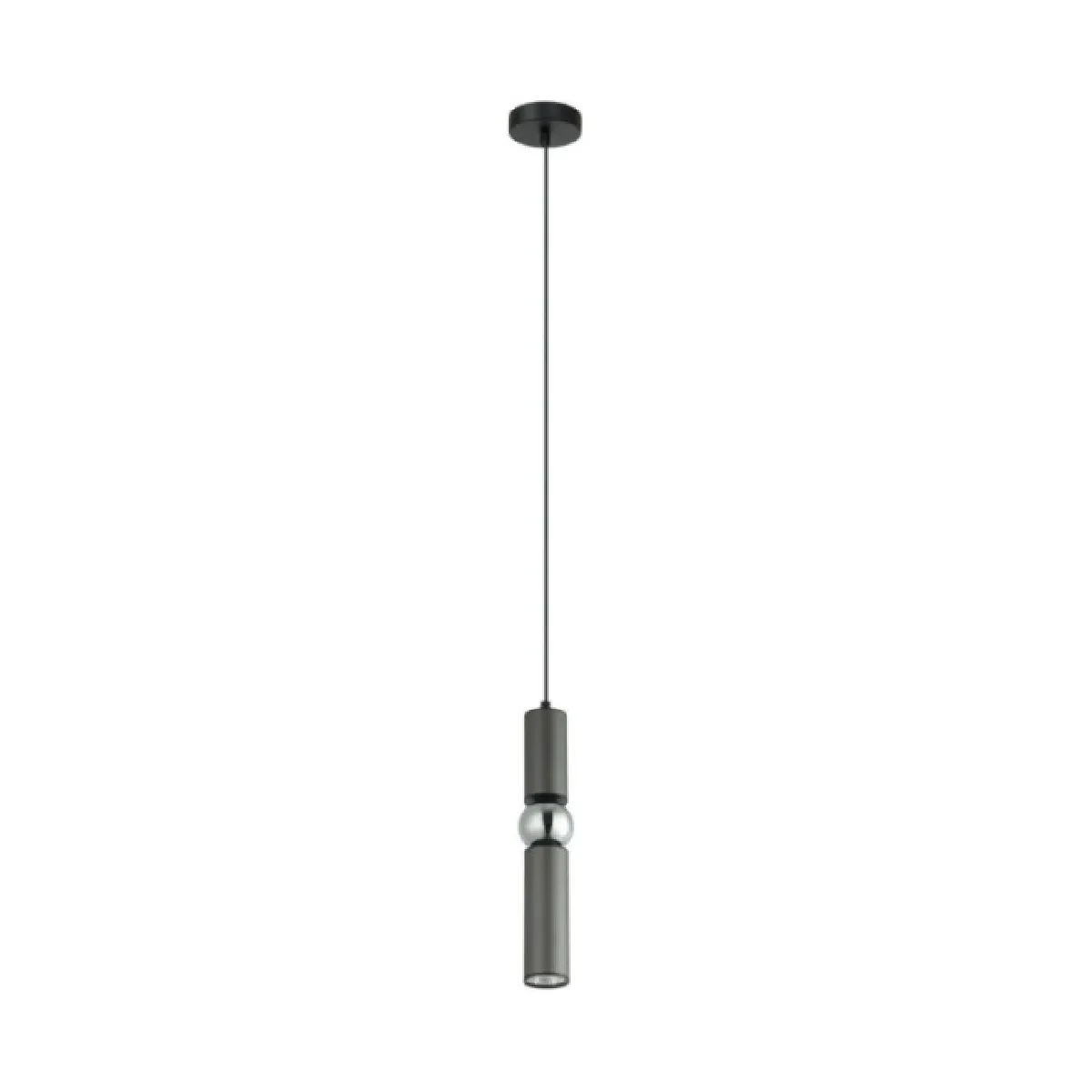 Luminaire Center Isidora