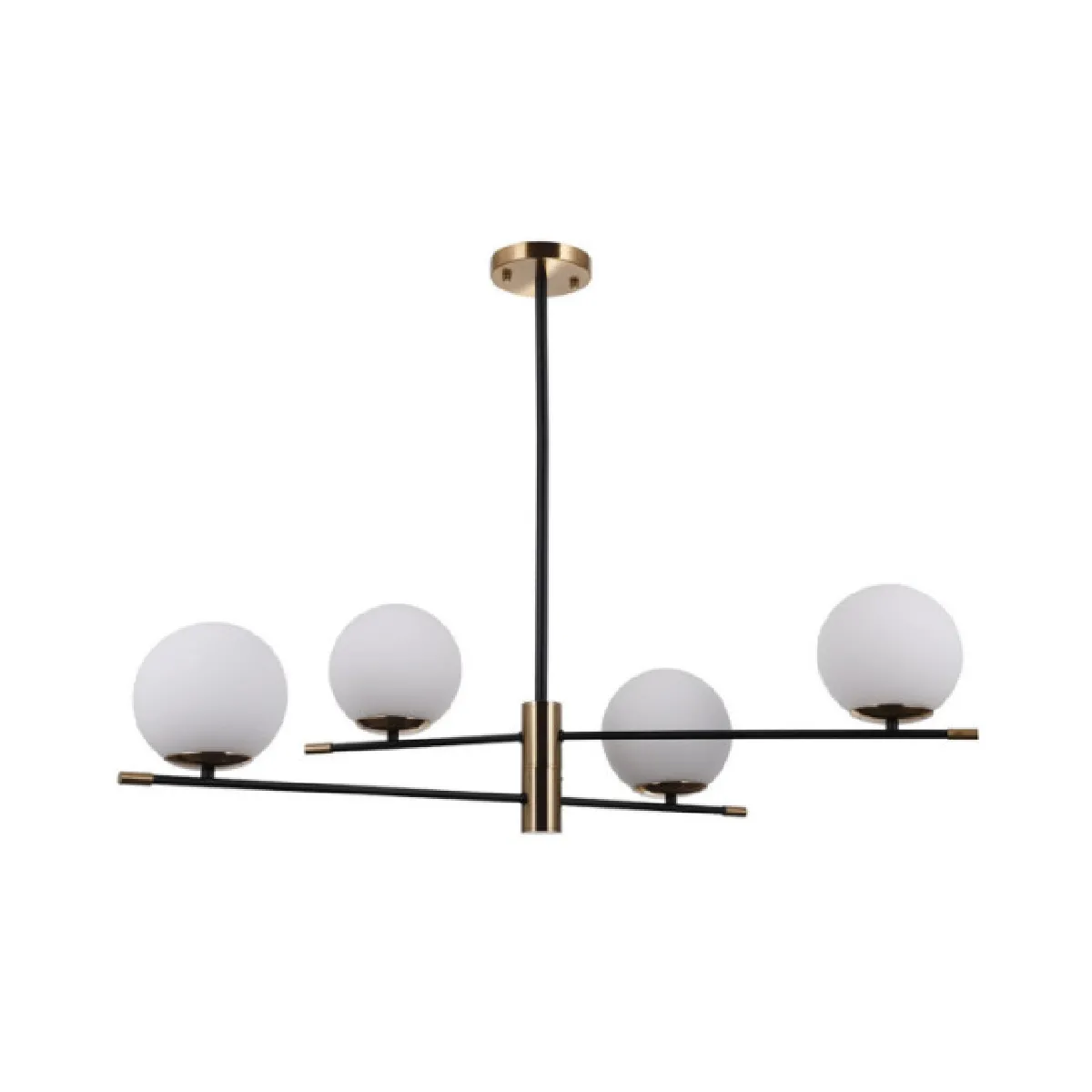 Luminaires Center Stelia