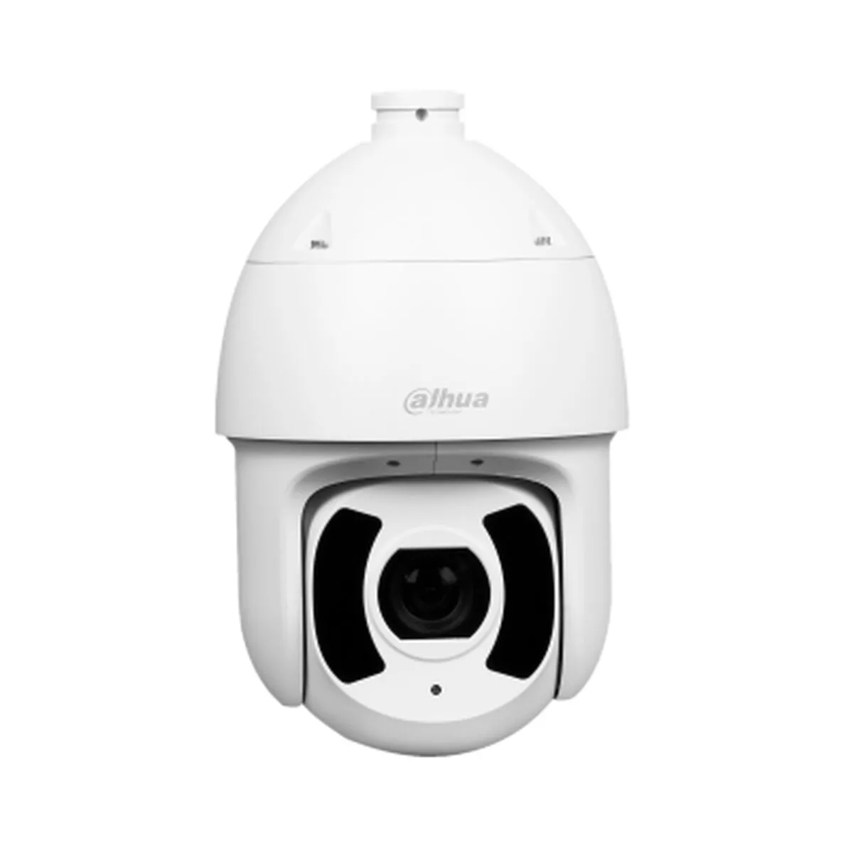 Dahua Technology WizSense SD6CE445GB HNR Dôme Caméra de sécurité IP Intérieure et extérieure 2560 x 1440 pixels Plafond Neuf - vue 2