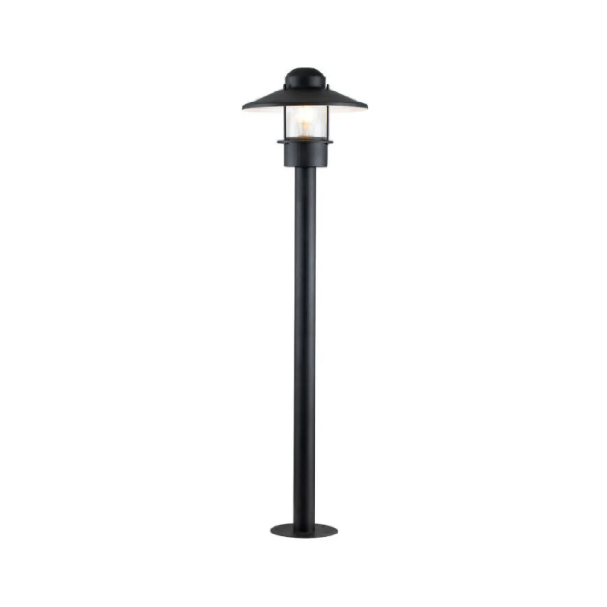 Elstead Lighting Lampe sur Pied Klampenborg Elstead Lighting Lampe sur Pied Klampenborg