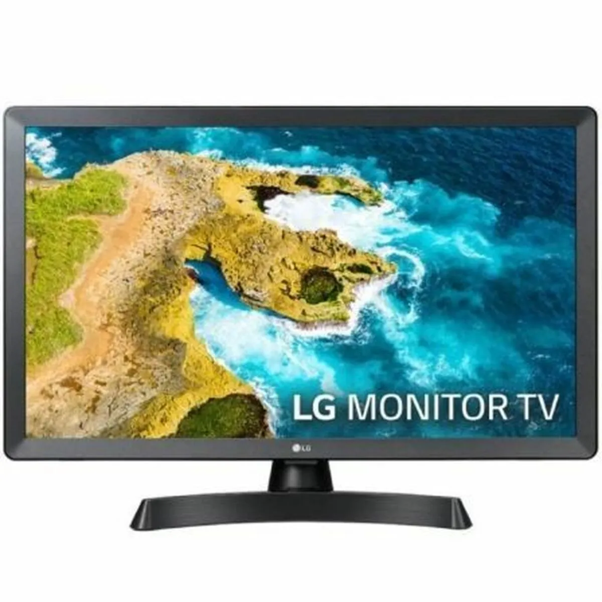 lg-24tq510s-pz-rue-du-commerce-m24107784380