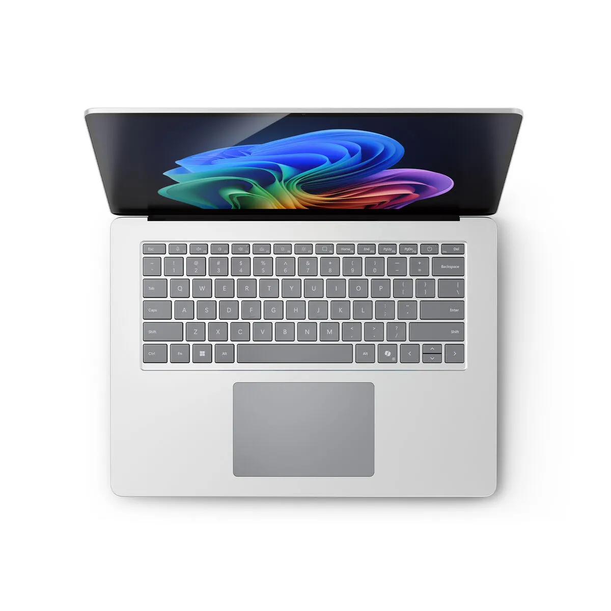 Microsoft ZHQ 00012 - vue 2