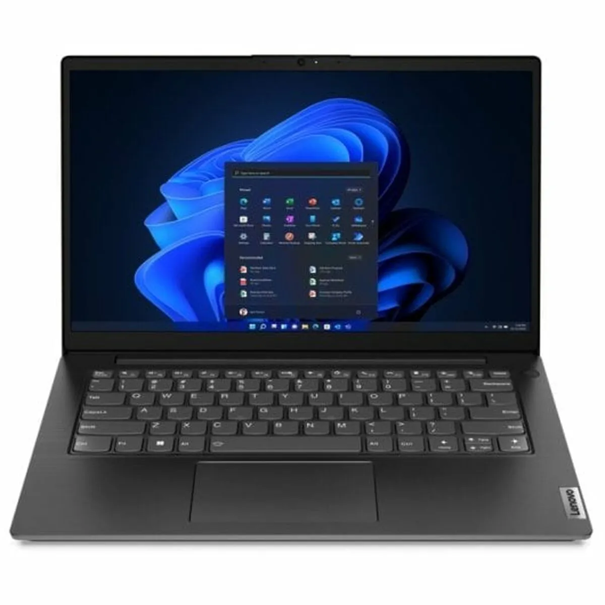 Lenovo 83A000AESP