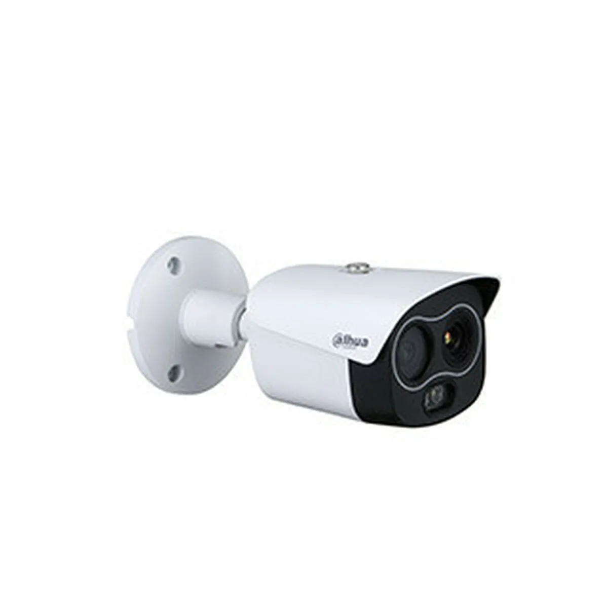 DAHUA DHI TPC BF1241 B10F12 DW S2