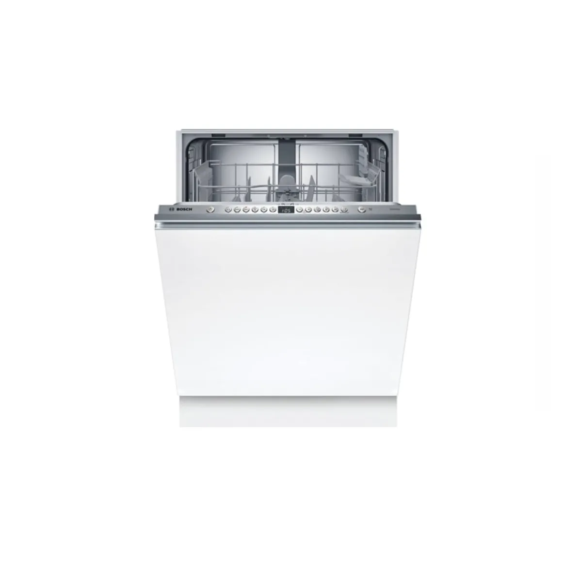 Bosch SBV26AX01F