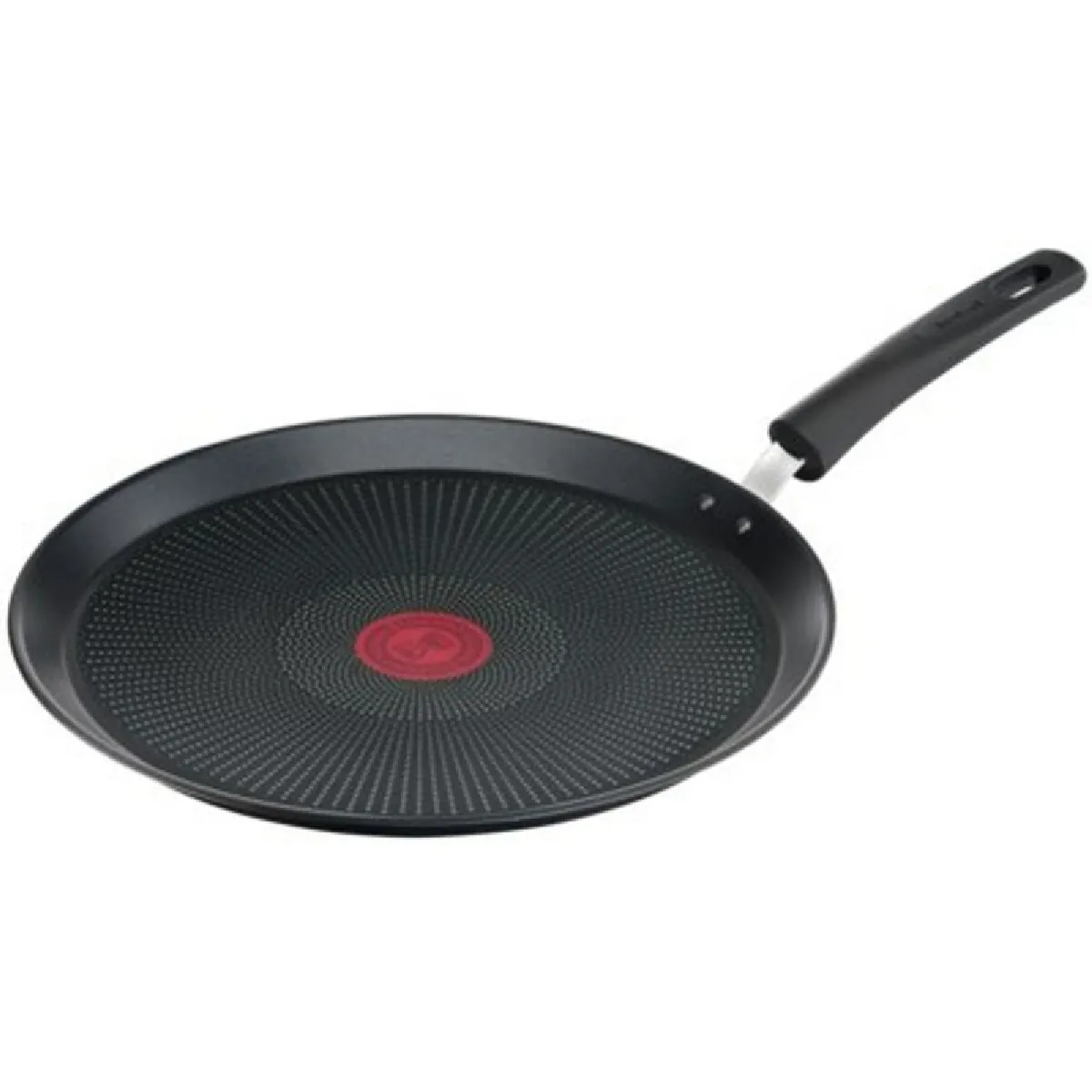 Crêpière Tefal G2683872