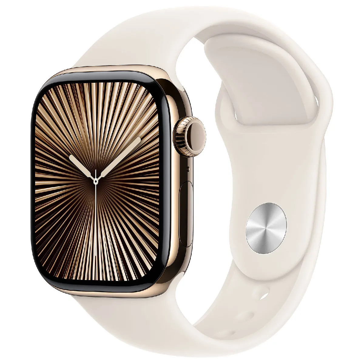 apple-watch-series-10-titane-or-42-mm-rue-du-commerce-r24107781561