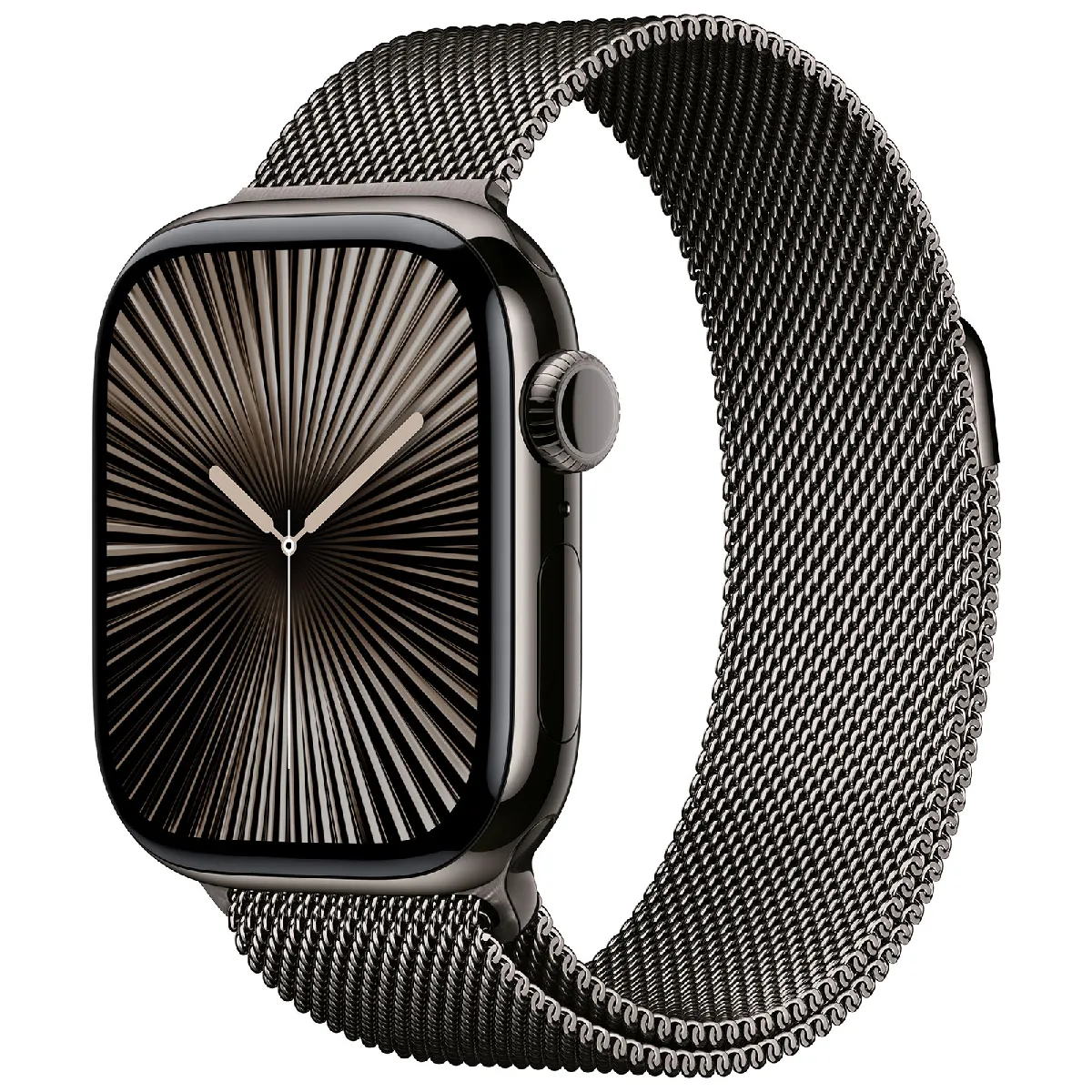 apple-watch-series-10-gps-cellular-42-mm-titane-ardoise-rue-du-commerce-r24107781563