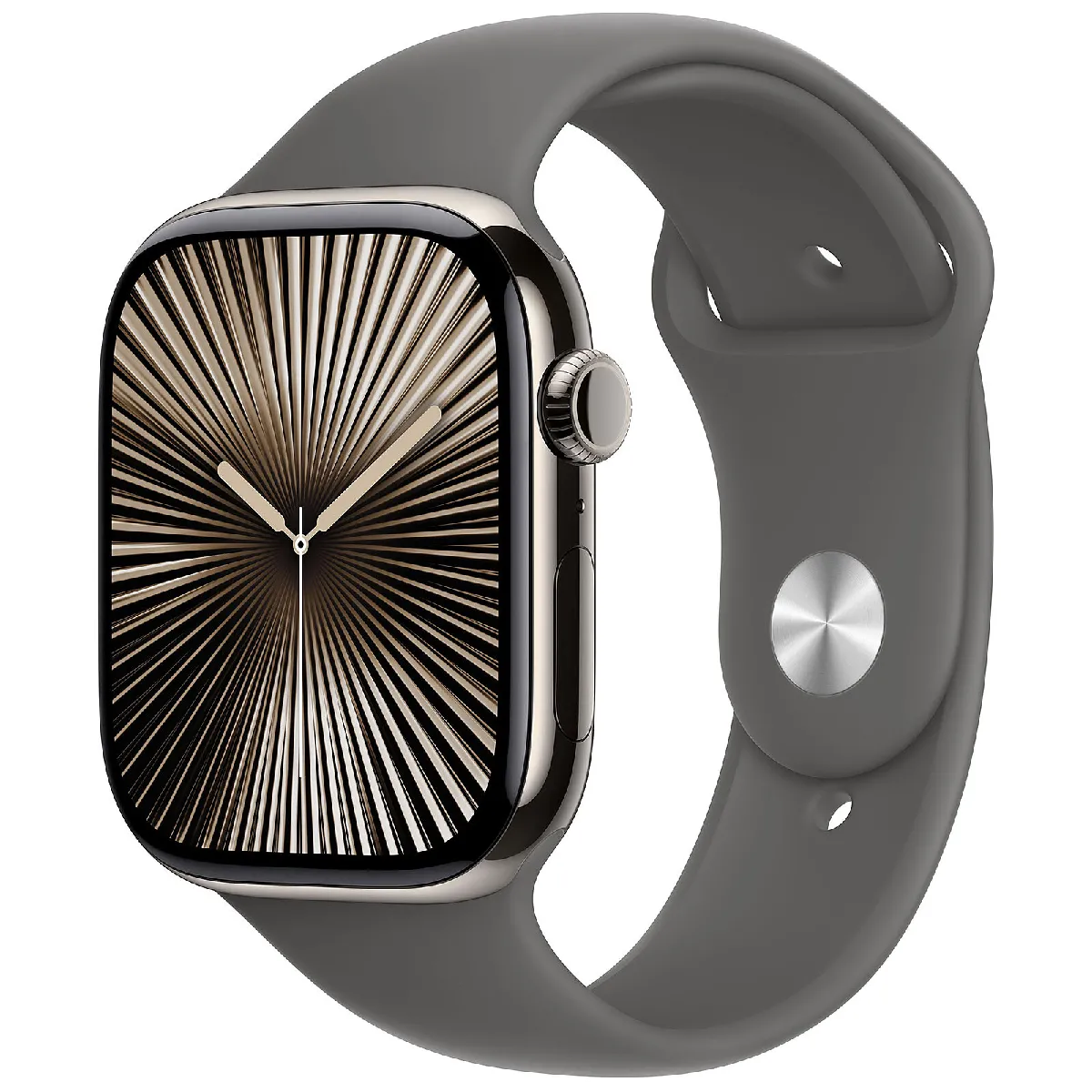 apple-watch-series-10-46-mm-titane-rue-du-commerce-r24107792903